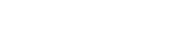 ARS Logo