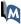 PubMed logo