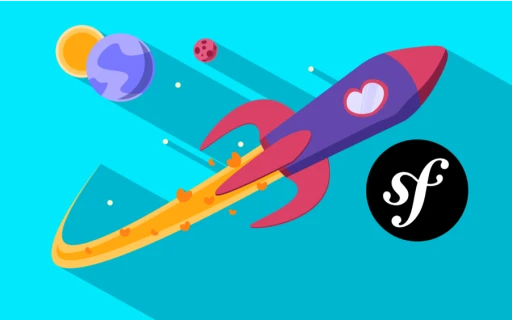 Symfony Bundle Development: Share the Love