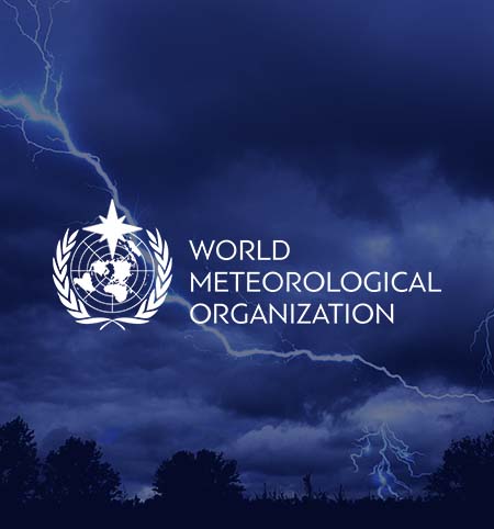 World Meteorological Organization Data Partner for WIS 2.0