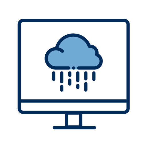 Synoptic Data Viewer