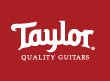 Taylor Guitars