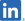 LinkedIn Logo