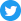 Twitter Logo