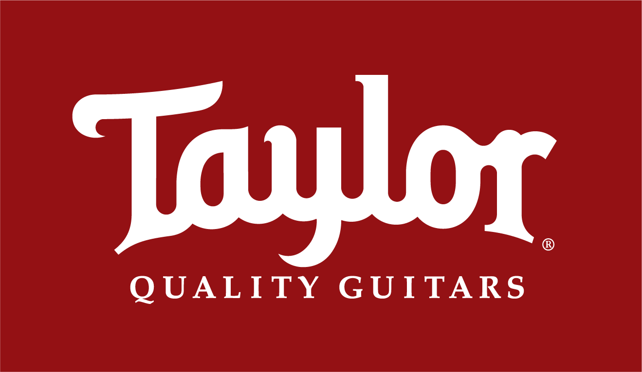 Taylor Guitars