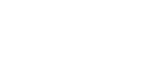 Travis Manion Foundation