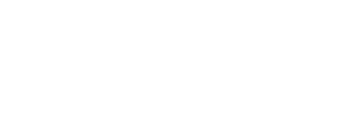 National Ability Center