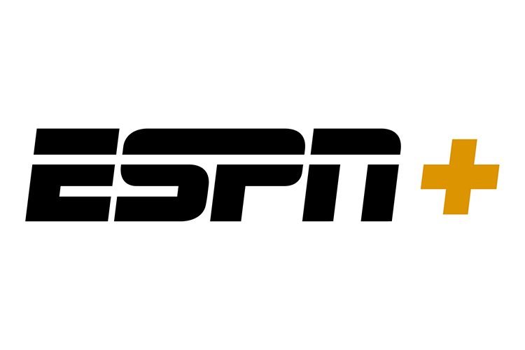 ESPN+