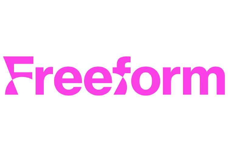 Freeform