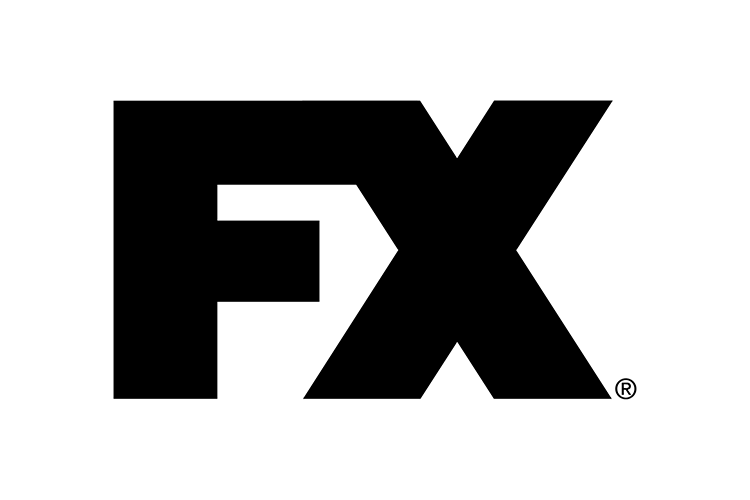 FX