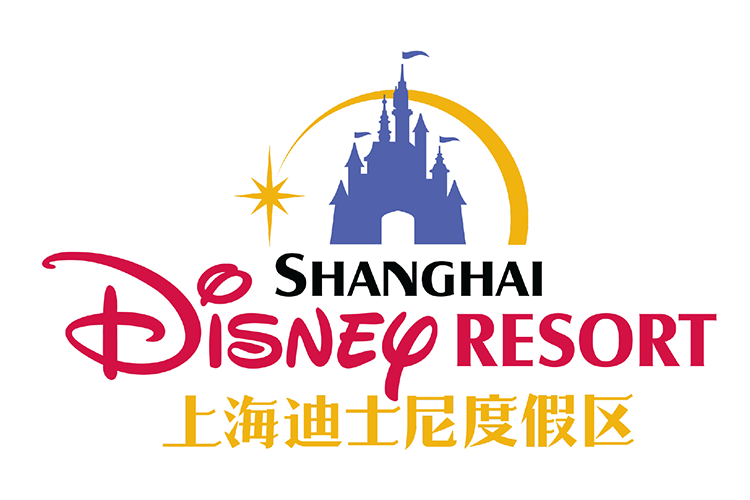 Shanghai Disney Resort