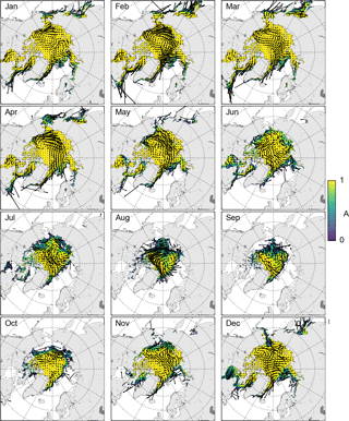 https://www.the-cryosphere.net/12/433/2018/tc-12-433-2018-f01