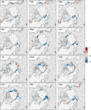 https://www.the-cryosphere.net/12/433/2018/tc-12-433-2018-f02