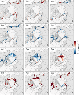 https://www.the-cryosphere.net/12/433/2018/tc-12-433-2018-f05