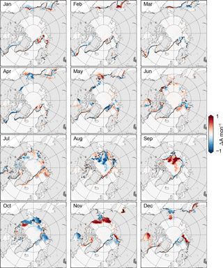 https://www.the-cryosphere.net/12/433/2018/tc-12-433-2018-f06