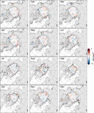 https://www.the-cryosphere.net/12/433/2018/tc-12-433-2018-f07