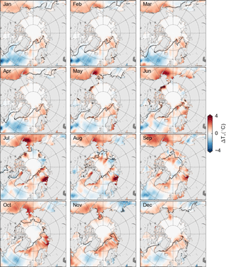 https://www.the-cryosphere.net/12/433/2018/tc-12-433-2018-f10