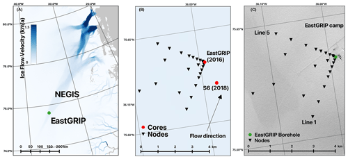 https://tc.copernicus.org/articles/18/4917/2024/tc-18-4917-2024-f01