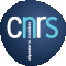 logo cnrs