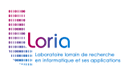 logo loria