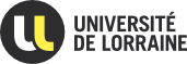 logo université de lorraine