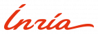 logo inria