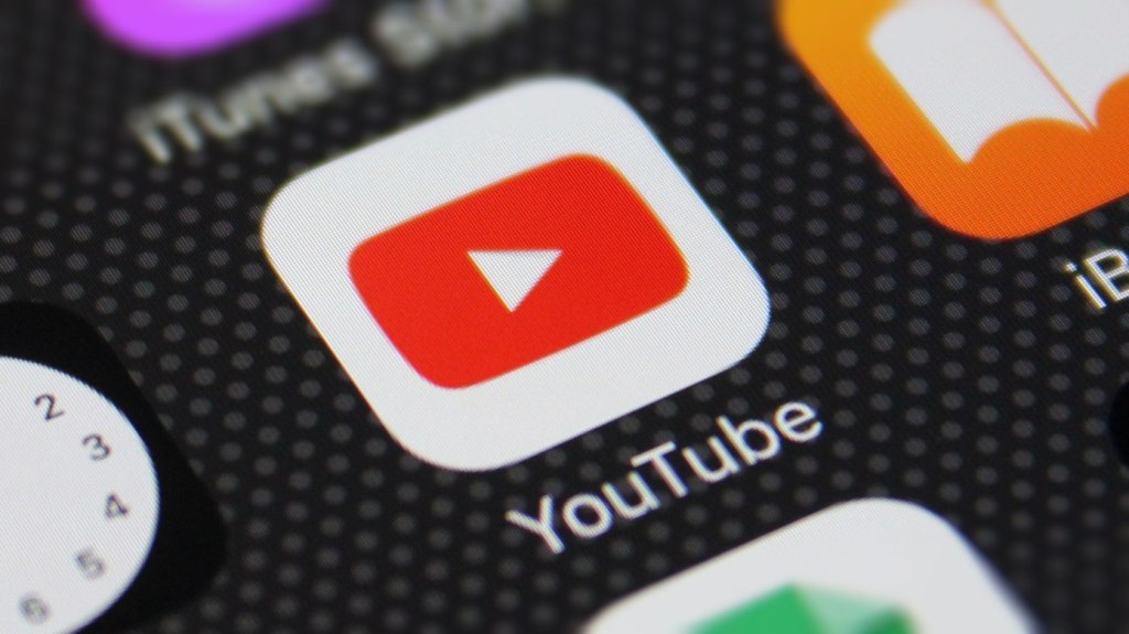 YouTube confirms crackdown on VPN users accessing cheaper Premium plans 