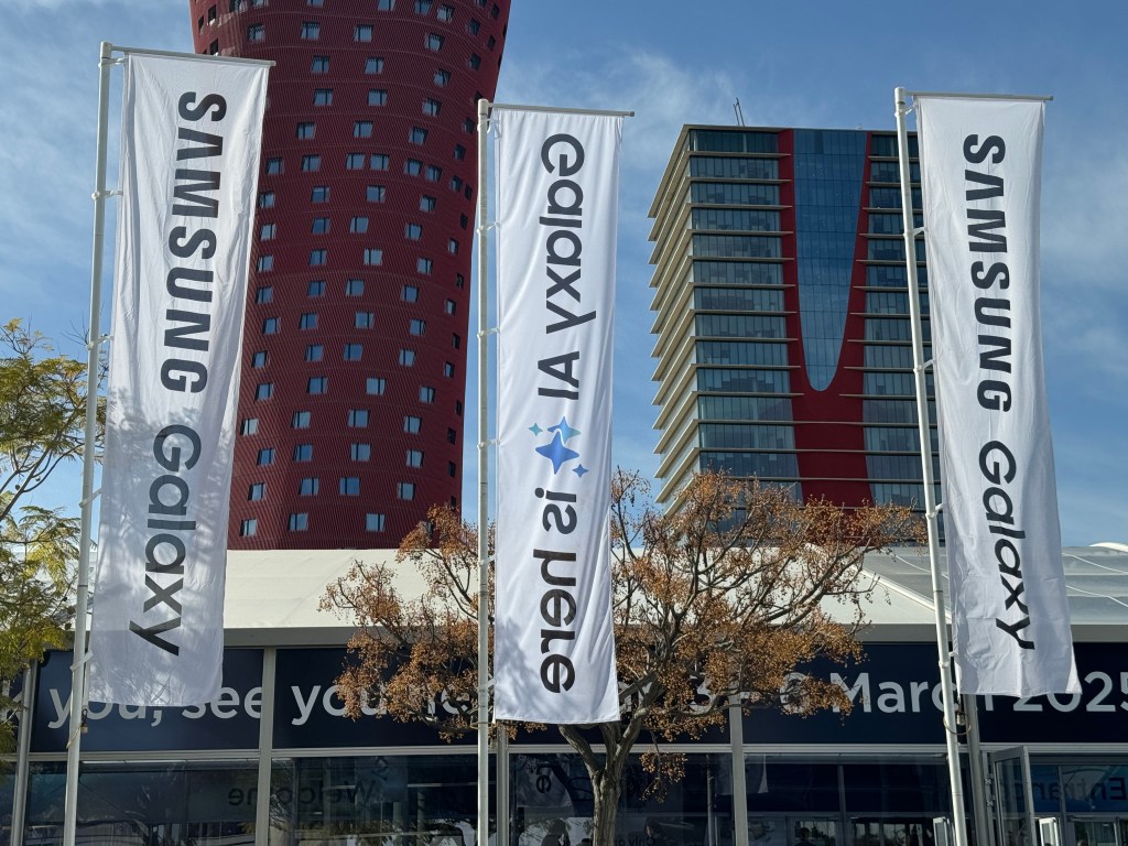 Samsung Unpacked 2024: What we expect and how to watch Wednesday’s hardware event