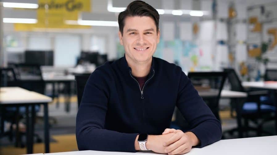 TransferGo raises $10M to expand its remittance business in Asia, doubling valuation