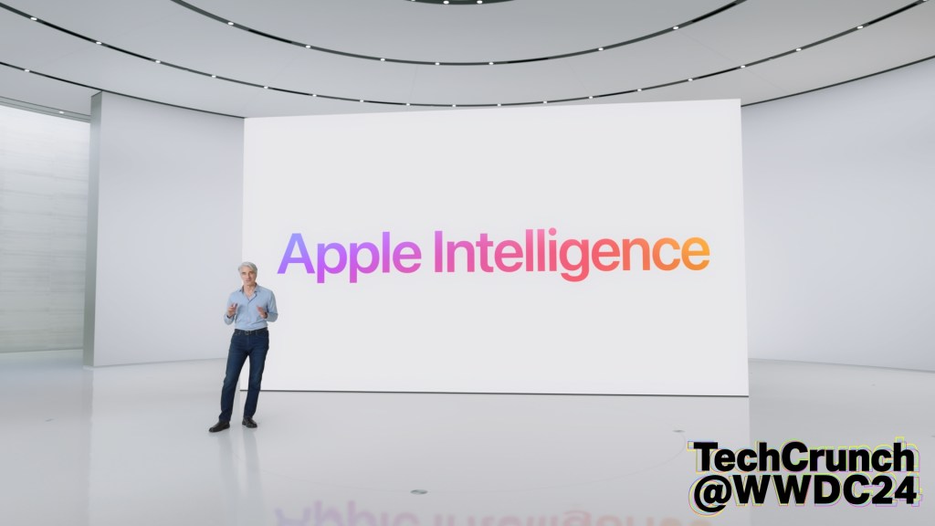 Raspberry Pi goes public, Musk drops his OpenAI lawsuit and startups compete with Apple Intelligence