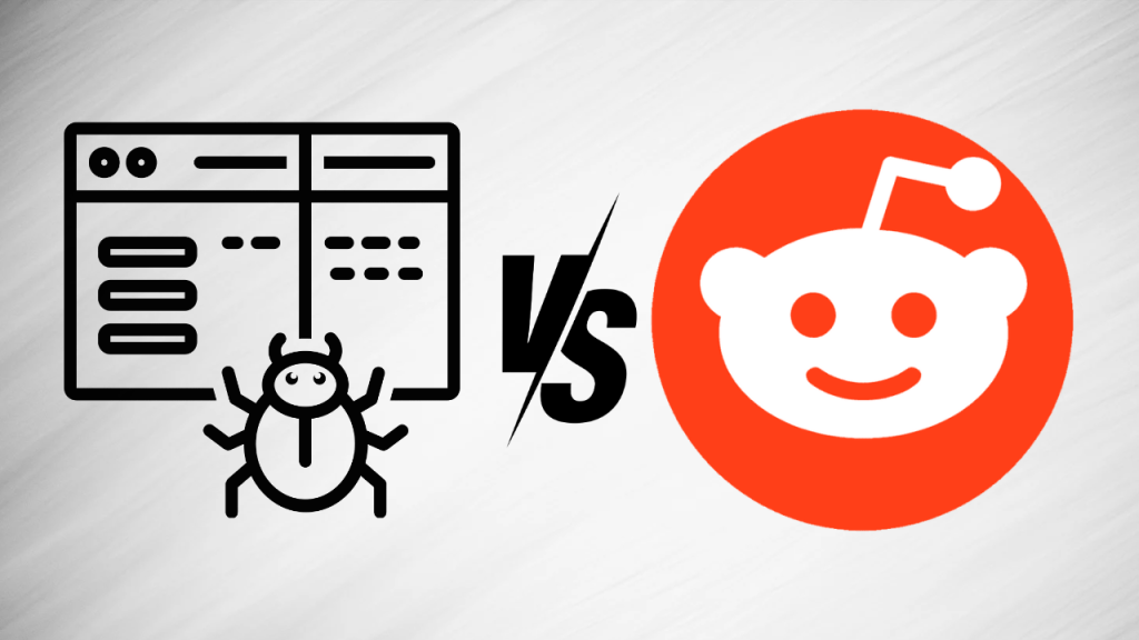 TechCrunch Minute: Reddit is taking a stand against AI crawlers
