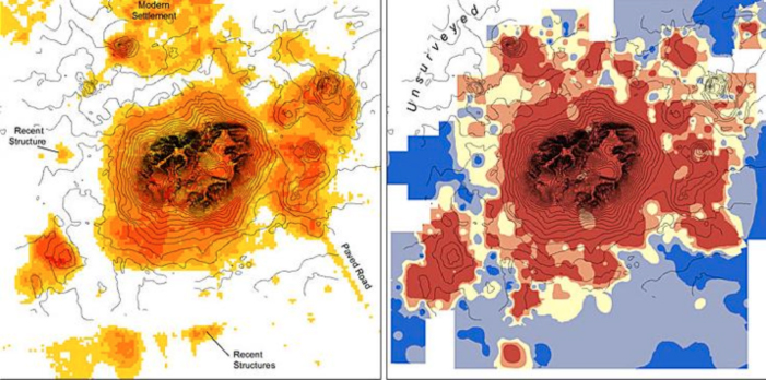 ASTERimage Image of Aster images