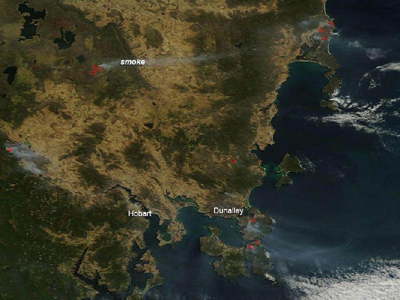 718139main_20130109-tasmania_800-600