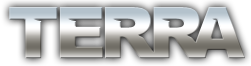 Terra