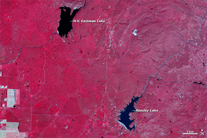 california_ast_2011095