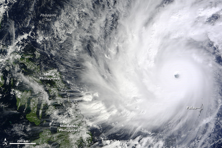 Hagupit_tmo_2014338