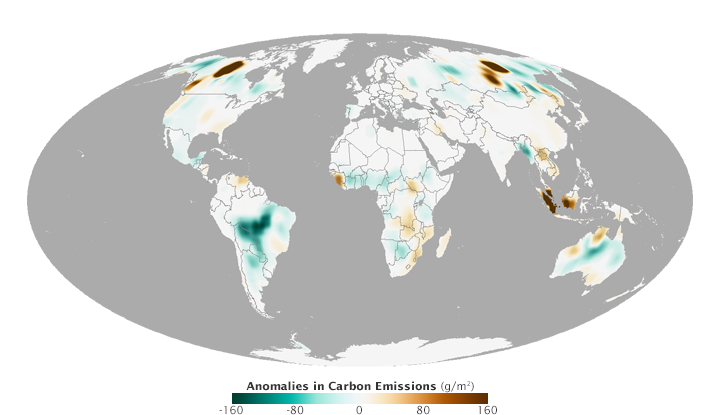 globalcarbon_gis_2014