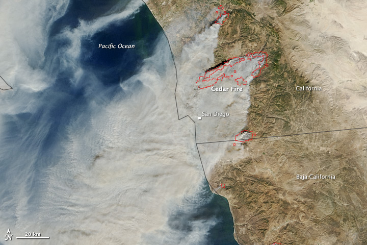 cedarfire_tmo_2003299