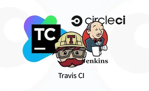 CI Integrations