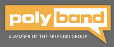 Polyband logo.jpg