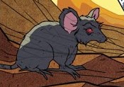 STvTF 2 gossamer mouse.jpg