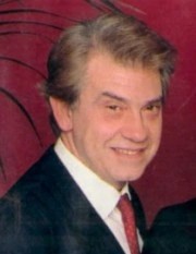 Michel Bedetti.jpg