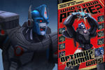 POTP vote Optimus Primal.jpg