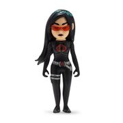 Kidrobot GI Joe Baroness mini.jpg