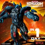 WFC-Kingdom-Optimus-Primal-art.jpg