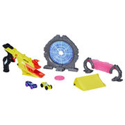 Nerf Nitro Transformers Bumblebee Speedblast.jpg