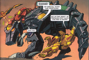 Sgpredaconsvsgrimlock.jpg