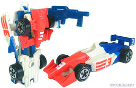 G2-toy DoubleClutch.jpg