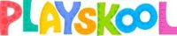 Playskool new logo.jpg