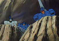 HM 31 Targetmasters stand watch.jpg